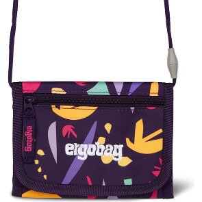 ergobag Chest bag 14 cm