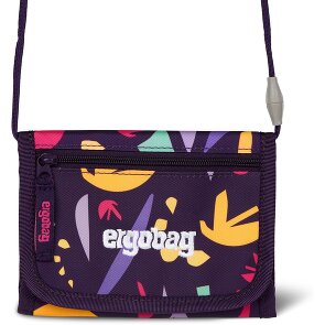 ergobag Chest bag 14 cm