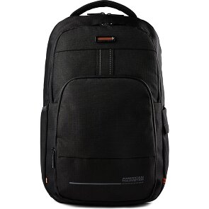 American Tourister At Work Nxt Daypack 50 cm Laptop compartment
