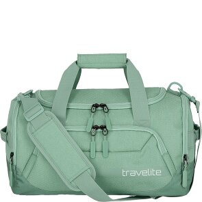 Travelite Kick Off Weekender Travel Bag S 40 cm