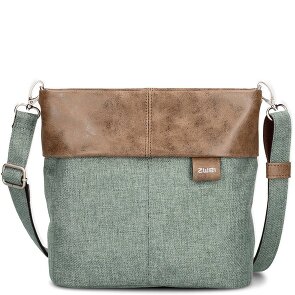 Zwei Olli Shoulder bag 25 cm