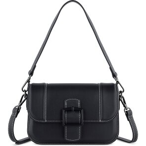 Bugatti ZIta Shoulder Bag 22 cm