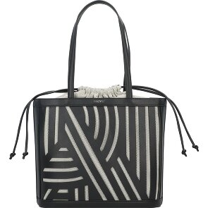 DKNY Hildi Bag bag 18.5 cm