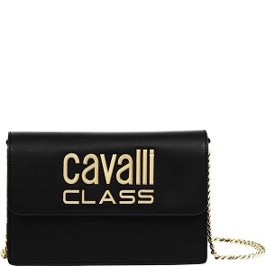 Cavalli Class Gemma Shoulder bag 22 cm Cavalli Class Gemma Shoulder bag 22 cm