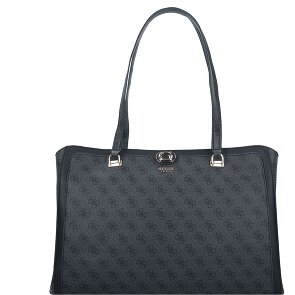 Guess Orlina Shopper Bag 45 cm