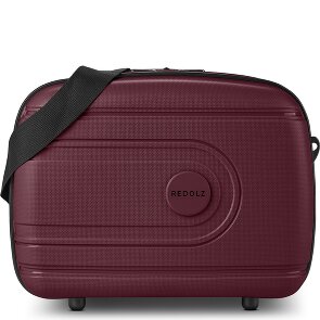 Redolz Essentials 11 Beautycase 34 cm