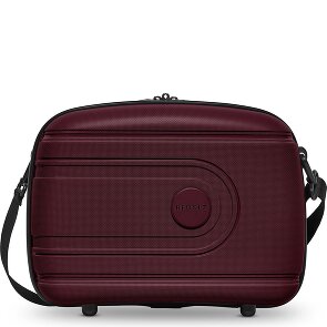 Redolz Essentials 11 Beautycase 34 cm