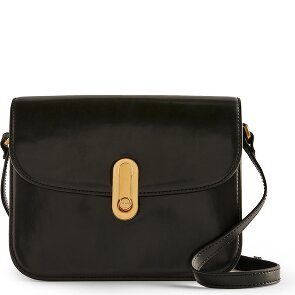 Ted Baker Kkayli Shoulder bag Leather 22 cm