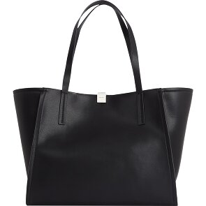 Calvin Klein CK Mixmedia Shopper Bag Leather 43 cm Calvin Klein CK Mixmedia Shopper Bag Leather 43 cm
