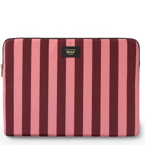 Wouf Daily Laptop sleeve 35.5 cm
