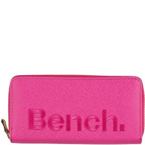 Bench Wallet 16 cm