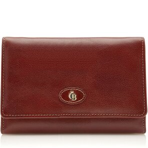 Castelijn & Beerens Gaucho wallet RFID leather 14 cm