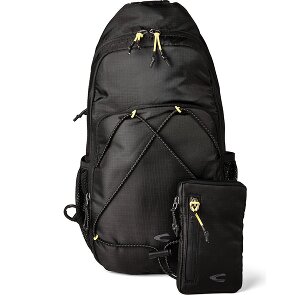 camel active Shores 46 cm