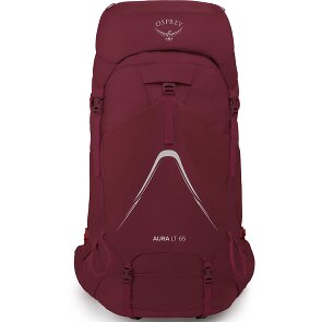 Osprey Aura AG LT 65 Trekking backpack WM-L 83 cm