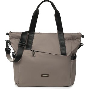Hedgren Nova Galactic Shoulder Bag 43 cm