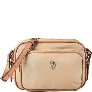 U.S. Polo Assn. Houston Shoulder bag 25 cm