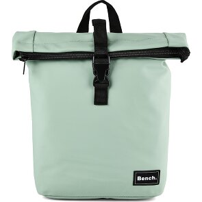 Bench Daypack 34 cm Laptop compartment