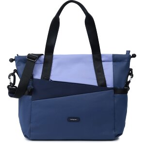 Hedgren Nova Galactic Shoulder Bag 43 cm