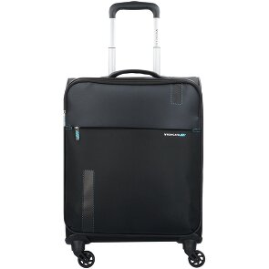 Roncato Speed 4 wheels Cabin suitcase S 55 cm Expandable