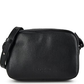 Liebeskind Ella Shoulder bag Genuine Leather 22 cm