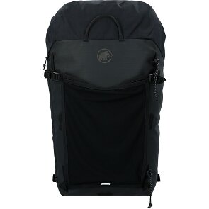Mammut Alto 24 24 Daypack 48 cm Laptop compartment