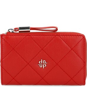 Picard Aurelie 1 Wallet Leather 16 cm Picard Aurelie 1 Wallet Leather 16 cm