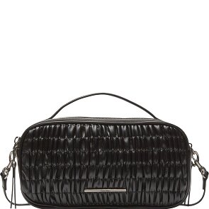 Calvin Klein Ruched Handbag 25 cm