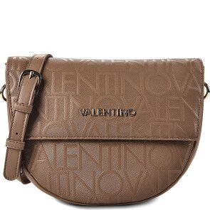 Valentino Gynevra RE Shoulder bag 27 cm