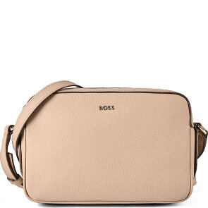 Boss Lenah Shoulder bag Leather 23 cm