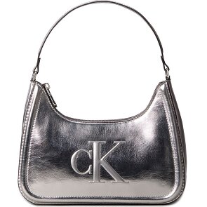 Calvin Klein Shoulder Bag 43 cm