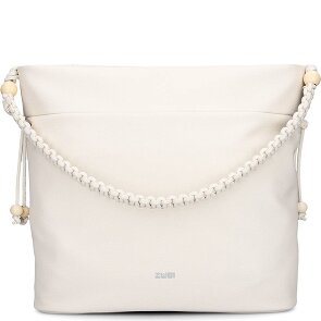 Zwei Perla Shoulder Bag 41 cm