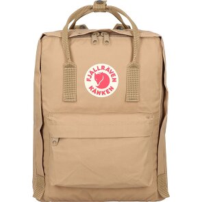 Fjällräven Kanken backpack Backpack 38 cm