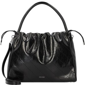 Guess Amys Shoulder Bag 39 cm