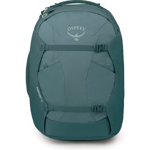 Osprey Farpoint 40 L travel backpack 54 cm