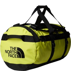 The North Face Base Camp M travel bag 65 cm The North Face Base Camp M travel bag 65 cm