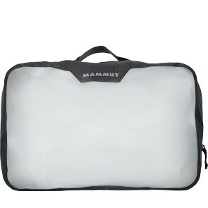 Mammut Lithium Packing bag 36 cm