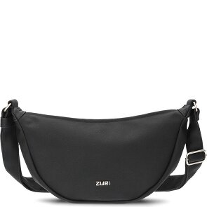 Zwei Mademoiselle.M Shoulder bag 32 cm