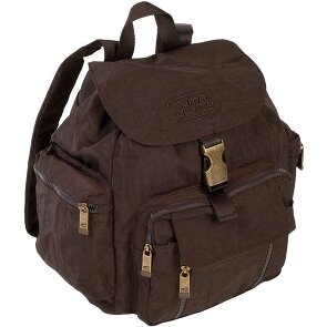 camel active Journey backpack 27 cm camel active Journey backpack 27 cm