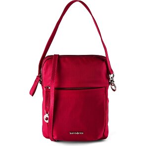 Samsonite Move 5.0 Mini Bag Shoulder Bag S 15 cm