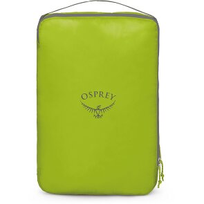 Osprey Ultralight Packing Cube pannier 26 cm