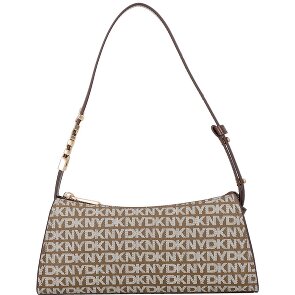 DKNY Avril Shoulder Bag 26 cm