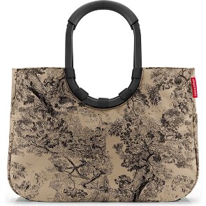 reisenthel Loopshopper Shopper Bag L 46 cm