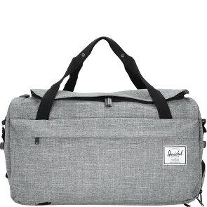 Herschel Outfitter 50L travel bag 58 cm