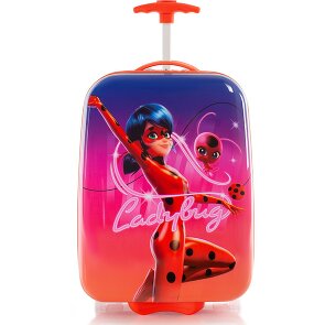 Heys Kids 2 wheels Kids trolley 46 cm