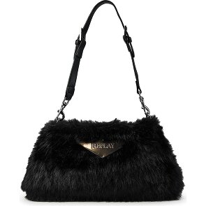 Replay Shoulder bag 33 cm