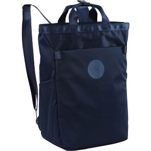 NITRO Mojo Daypack 28 cm Laptop compartment
