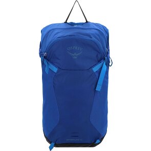 Osprey Sportlite 15 Daypack 45 cm Osprey Sportlite 15 Daypack 45 cm