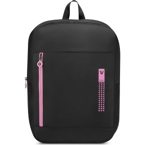 Roncato Compact Neon Foldable backpack 45 cm