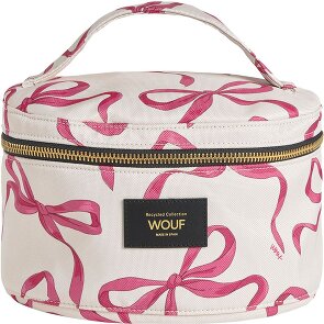 Wouf Cosmetic bag 23 cm Wouf Cosmetic bag 23 cm
