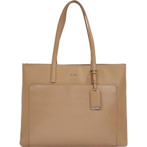 Calvin Klein CK Must Shopper Bag 40 cm Calvin Klein CK Must Shopper Bag 40 cm